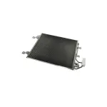 68143891AA - : Air Conditioning Condenser for Mopar Image