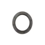 MD343563 - : Engine Crankshaft Seal for Chrysler: Sebring | Dodge: Colt, Power Ram 50, Ram 50, Stratus Image