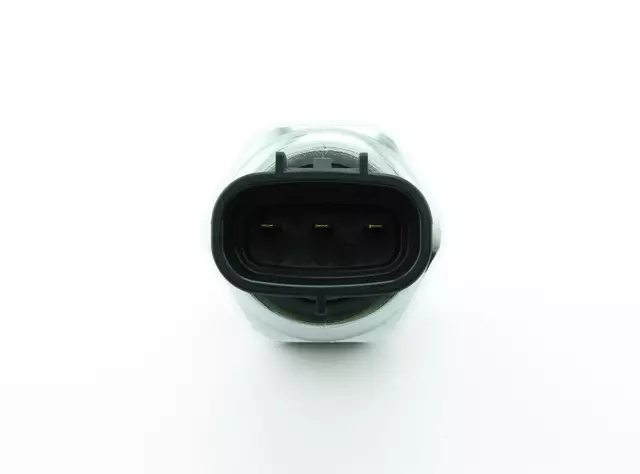 8871933020 - HVAC: Pressure Switch for Lexus: CT200h, ES300h, ES350, GS F, GS200t, GS300, GS350, GS450h, GS460, GX460, HS250h, IS200t, IS250, IS300, IS350, IS500, LS460, LS600h, LX570, NX200t, NX300, NX300h, RC F, RC Turbo, RC200t, RC300, RC350, RX350, RX350L, RX450h, RX450hL Image