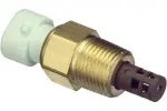 GM1319986 - : Autotecnica Air Charge Temperature Sensor for URO Image