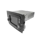 6MT56LXHAA - : Multi Media Radio for Ram: ProMaster City Image