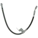 19287456 - : Hose for GM Image