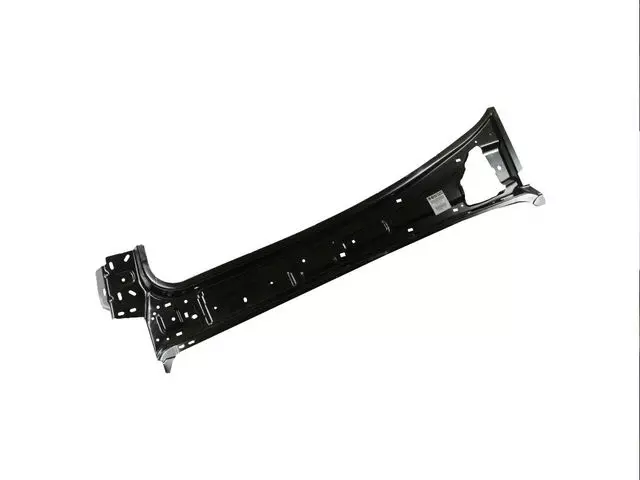 68353953AA - Body Sheet Metal Except Doors: B-pillar Reinforcement, Right for Mopar Image