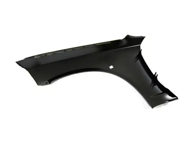 Front Fender, Right - Mopar (05183426AB)