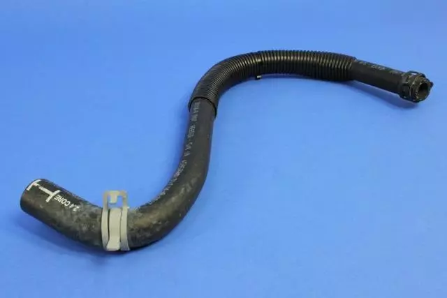 Heater Hose - Mopar (4595721)