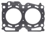 10161900 - : AJUSA 10161900 GASKET, CYLINDER HEAD for Ajusa Image