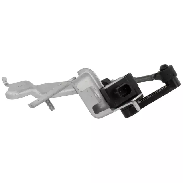 LK9Z3C097A - Suspension: Height Sensor for Ford: Mustang Mach-E Image