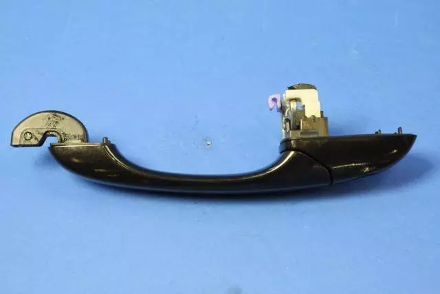 Handle - Mopar (1NA56LUVAC)