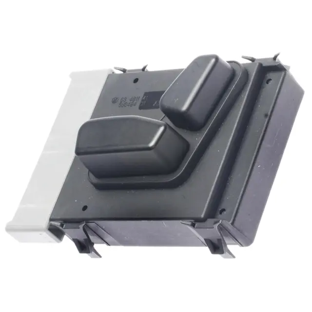 PSW127 - Interior: Power Seat Switch for SMP CORP Image