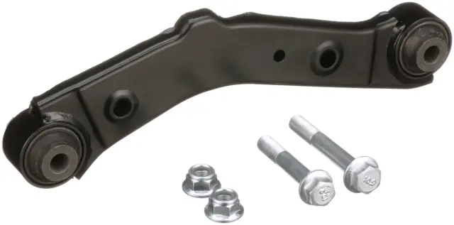 TC8070 - Suspension: Control Arm for DELPHI Image