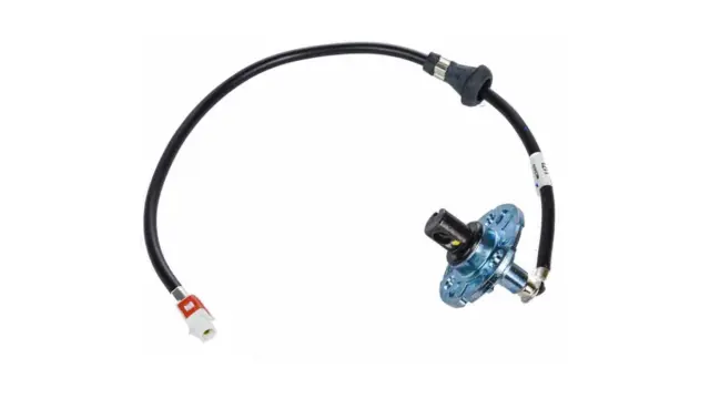 56040921AG - Electrical: Base Cable And Bracket Antenna for Mopar Image image