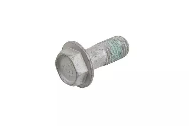 Flywheel Bolt - ACDelco (19257940)