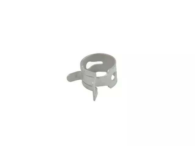 Hose Clamp - Mopar (68316278AA)