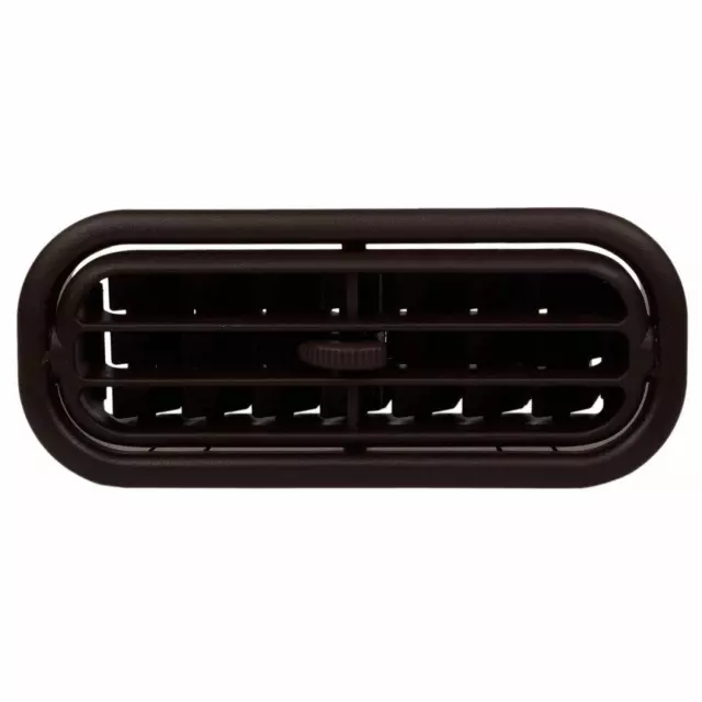 JL1Z19893BA - : Louver for Lincoln: Navigator Image