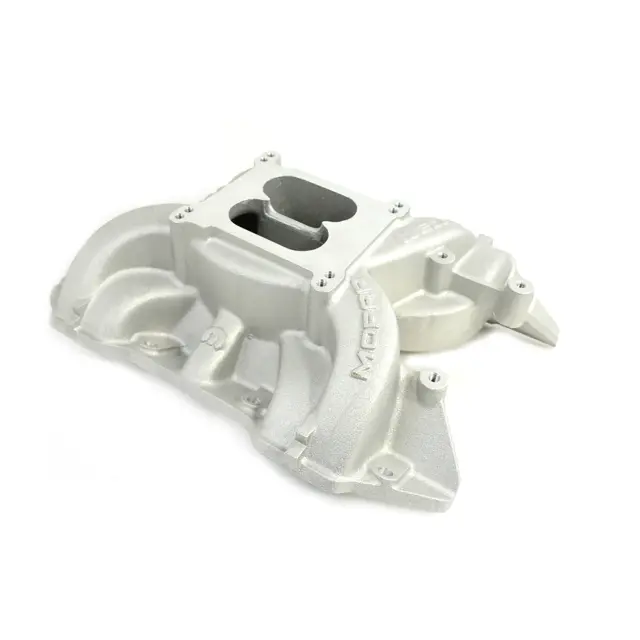 P5153525 - : Manifold for Mopar Image