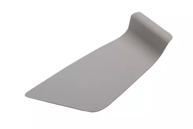 25914600 - Body: Handle Bezel Cover for Cadillac: CTS Image