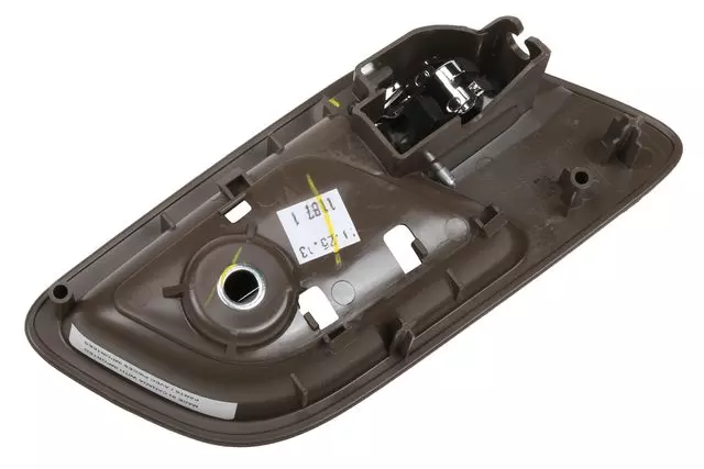 22855638 - Body: Handle, Inside for GM Image
