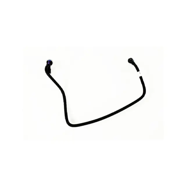 Fuel Supply Tube - Mopar (05085555AD)