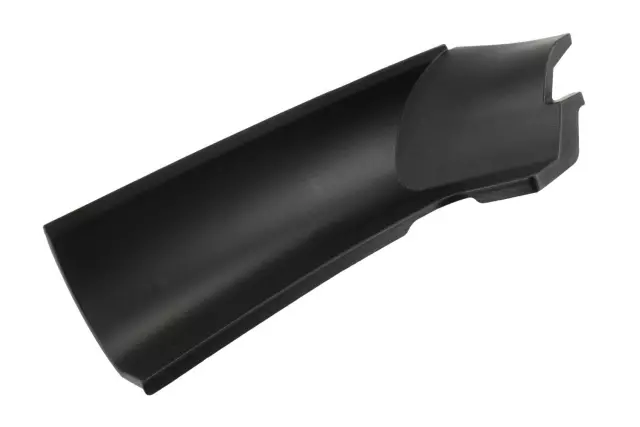 23177141 - : Sight Shield for Chevrolet: Corvette Image