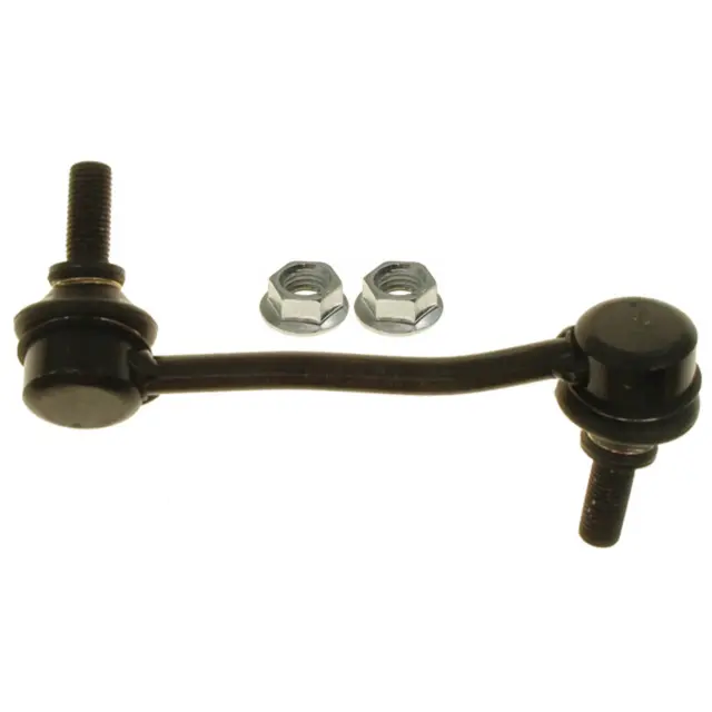 K750276 - Suspension: Suspension Stabilizer Bar Link for QuickSteer Image