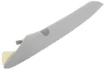 20981265 - Body: Windshield Pillar Trim for GM Image
