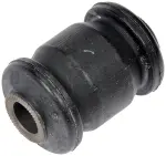 532142 - : Suspension Control Arm Bushing for Hyundai: Accent Image