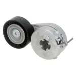 49454 - : Continental Accu-Drive Tensioner Assembly for Continental Image