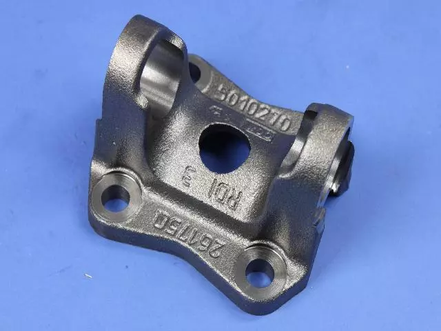 Drive Shaft Flange, Export - Mopar (68417915AA)