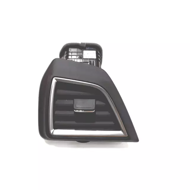 66110FL13A - Body: Air Vent Grille for Subaru: Impreza Image