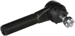 TA5367 - : Steering Tie Rod End for DELPHI Image