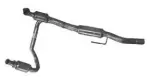 42813 - : Catalytic Converter for AB Catalytic Image