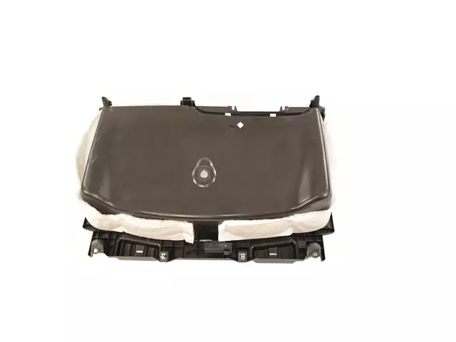 Cargo Area Frame - Mopar (5LJ42XXXAC)