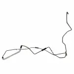 BRTF6 - Brake: Brake Hydraulic Line for Ford: F-250 Super Duty, F-350 Super Duty Image