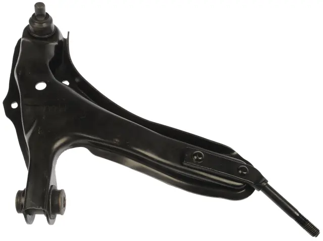 521198 - Suspension: Suspension Control Arm And Ball Joint Assembly for Dorman Image