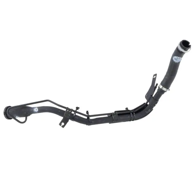 René タンクトップ Nissan Z32 300zx NA Fuel Tank 2+0 With Sending Unit | eBay