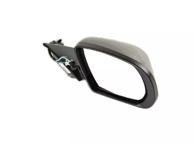 Mirror - Mopar (1UV68LAUAD)