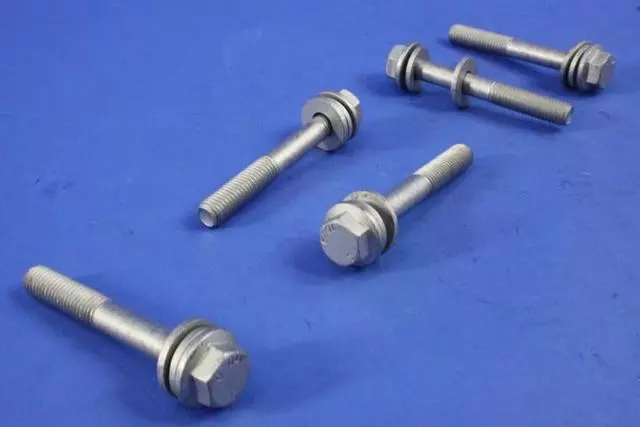 Suspension Lower Arm Bolt - Alfa Romeo (68239956AA)