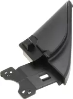 802933TA0A - Body: Corner Cover for Nissan Image