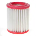 22012216 - Air and Fuel Delivery: Air Filter for Acura: RSX | Honda: Civic, CR-V, Element Image