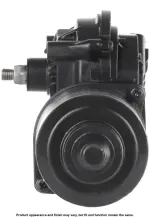 432028 - : Windshield Wiper Motor for Cardone Image