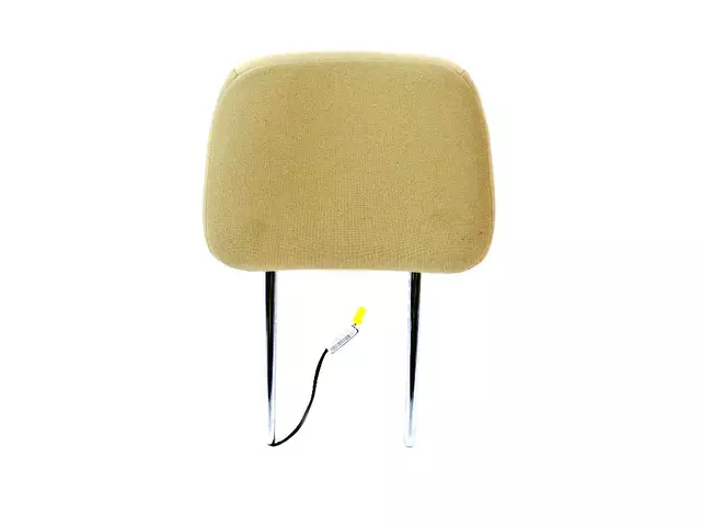 5RX96HL1AA - Interior Trim: Front Headrest for Mopar Image