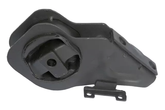 EM3070 - : Westar Automatic Transmission Mount for WESTAR Image
