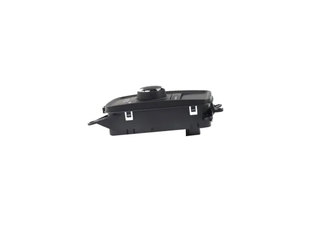 68142277AE - Electrical: Transfer Case Switch for Mopar Image image