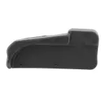 DT1Z99044E84C - Body: Pad for Ford: Transit Connect Image