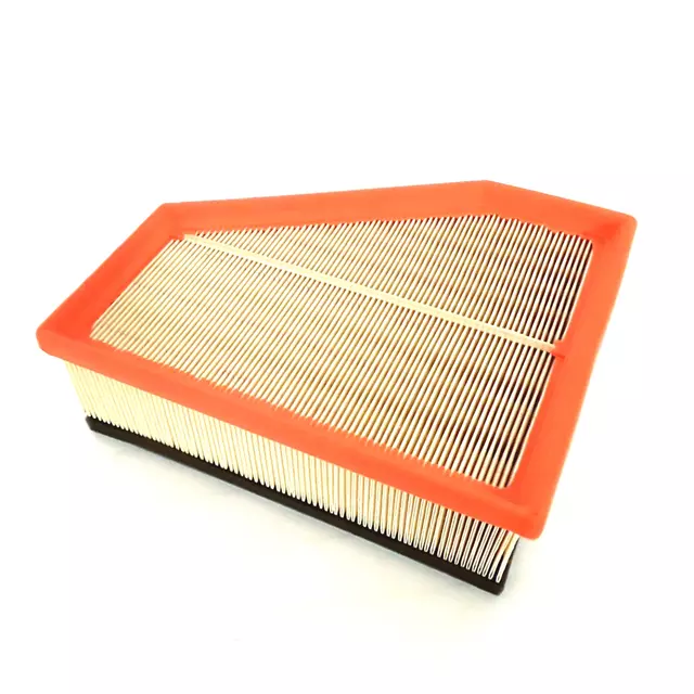 3D0129620E - : Engine Air Filter for Volkswagen Image