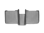 462082 - : FloorLiner™ DigitalFit® for WeatherTech Image