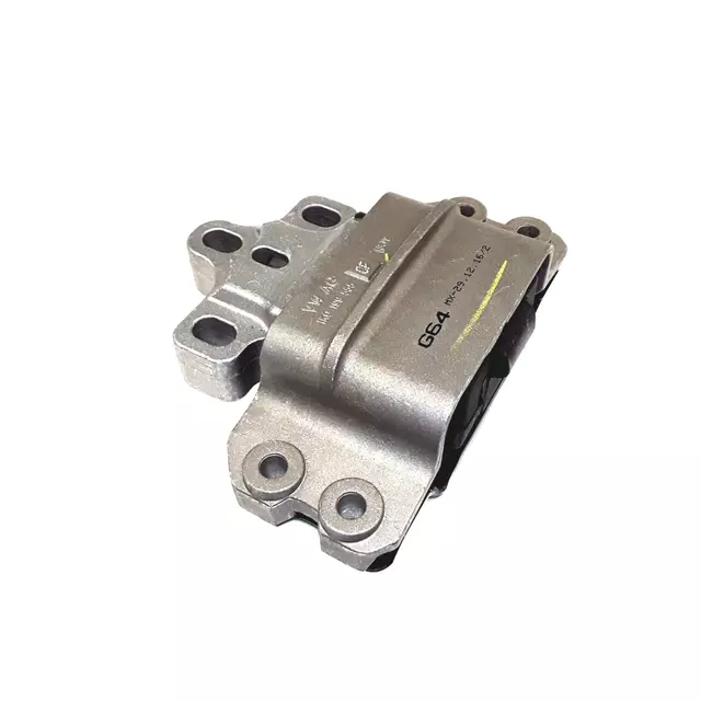 1K0199555CF - Engine: Trans Mount for Volkswagen: Beetle, Jetta, Passat Image