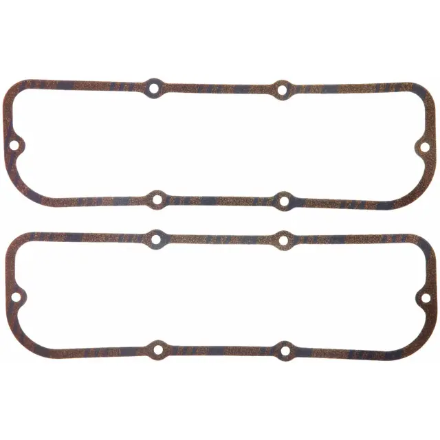 VS50182C - Gaskets: Engine Valve Cover Gasket Set for FEL-PRO Image