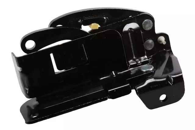 20820016 - Body: Latch for GM Image