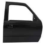 5L5Z1020124A - Body: Door Shell for Ford: Ranger Image
